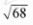 GRE Question 80